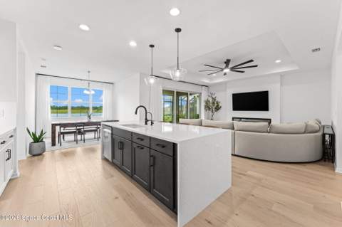 9429 Jabal Way, Melbourne FL - photo 11 of 45
