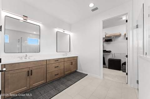 9429 Jabal Way, Melbourne FL - photo 23 of 45