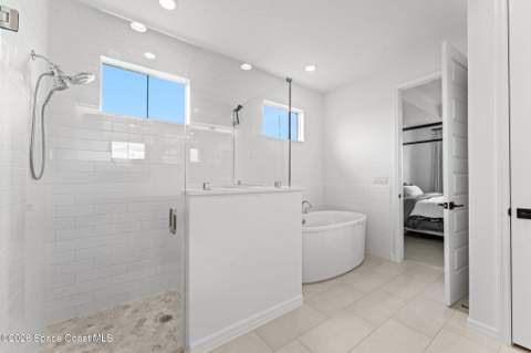 9429 Jabal Way, Melbourne FL - photo 24 of 45