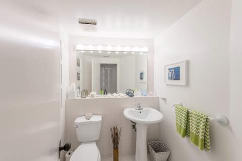 264 Aquarina Boulevard #264, Melbourne Beach FL - photo 17 of 50