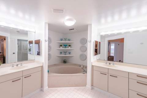 264 Aquarina Boulevard #264, Melbourne Beach FL - photo 22 of 50