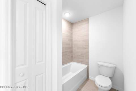 3141 Foremere Avenue, Palm Bay FL - photo 15 of 16