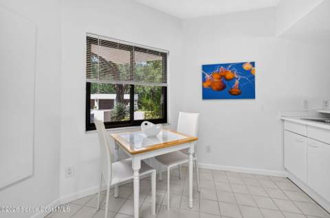264 Aquarina Boulevard #264, Melbourne Beach FL - photo 16 of 50