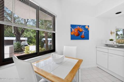 264 Aquarina Boulevard #264, Melbourne Beach FL - photo 15 of 50