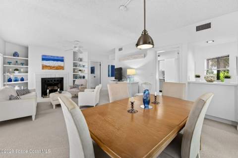 264 Aquarina Boulevard #264, Melbourne Beach FL - photo 10 of 50