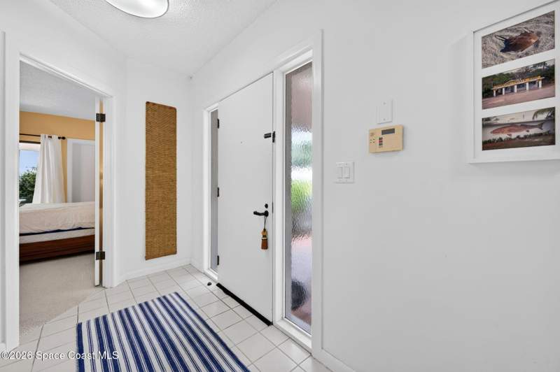 2 bedroom Condominium at 264 Aquarina Boulevard #264, Egret Trace Condo, Melbourne Beach — photo 4