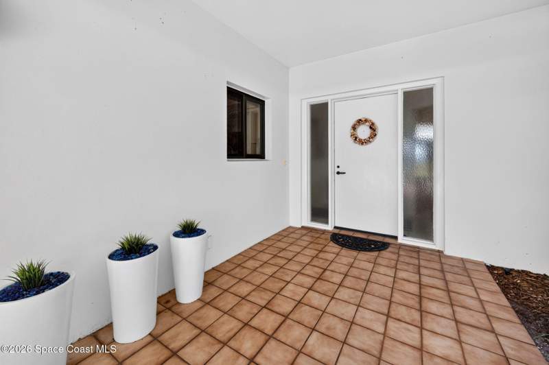 2 bedroom Condominium at 264 Aquarina Boulevard #264, Egret Trace Condo, Melbourne Beach — photo 3