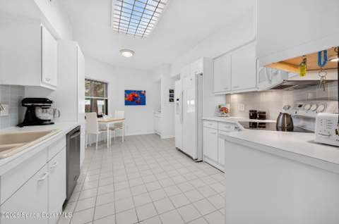 264 Aquarina Boulevard #264, Melbourne Beach FL - photo 12 of 50