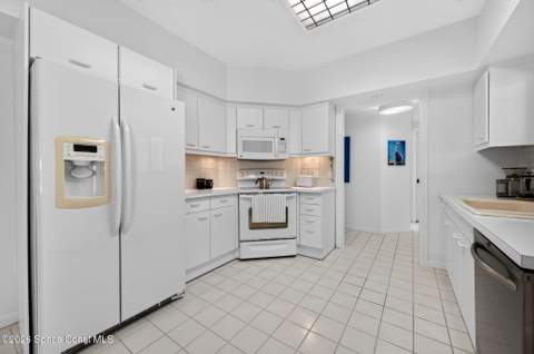 264 Aquarina Boulevard #264, Melbourne Beach FL - photo 13 of 50