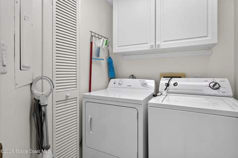 264 Aquarina Boulevard #264, Melbourne Beach FL - photo 18 of 50