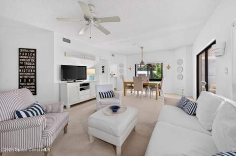 264 Aquarina Boulevard #264, Melbourne Beach FL - photo 7 of 50