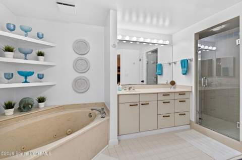 264 Aquarina Boulevard #264, Melbourne Beach FL - photo 21 of 50