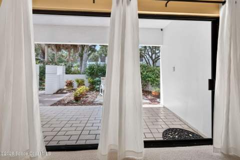 264 Aquarina Boulevard #264, Melbourne Beach FL - photo 23 of 50