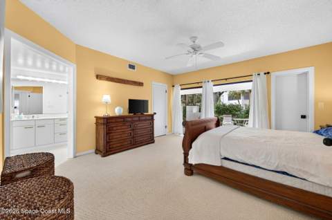 264 Aquarina Boulevard #264, Melbourne Beach FL - photo 20 of 50