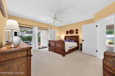264 Aquarina Boulevard #264, Melbourne Beach FL - photo 19 of 50