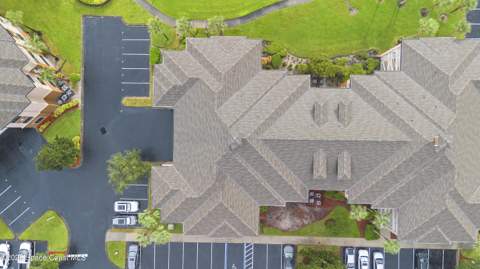 6421 Borasco Drive #2201, Melbourne FL - photo 20 of 29