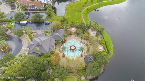 6421 Borasco Drive #2201, Melbourne FL - photo 23 of 29