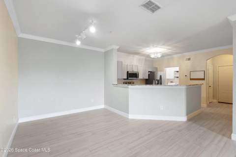 6421 Borasco Drive #2201, Melbourne FL - photo 6 of 29