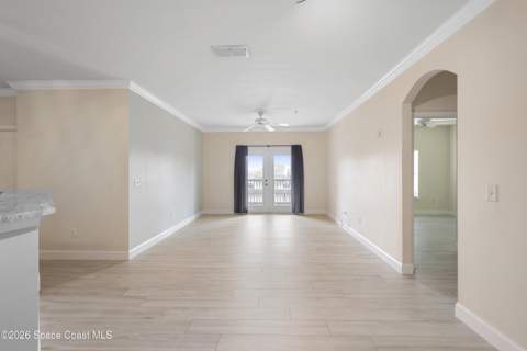 6421 Borasco Drive #2201, Melbourne FL - photo 7 of 29