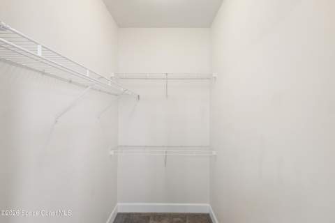 6421 Borasco Drive #2201, Melbourne FL - photo 11 of 29