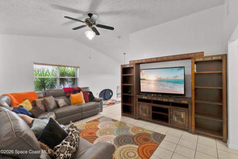 4037 Bayberry Drive, Melbourne FL - photo 6 of 33