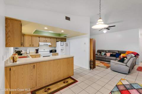 4037 Bayberry Drive, Melbourne FL - photo 8 of 33