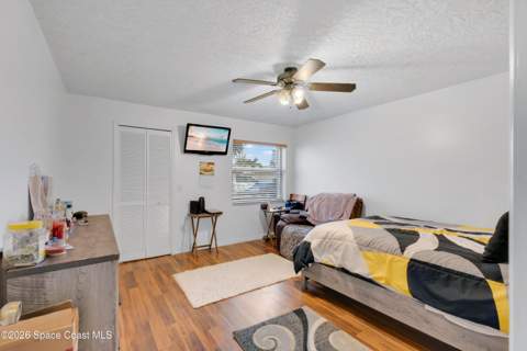 4037 Bayberry Drive, Melbourne FL - photo 12 of 33