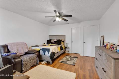 4037 Bayberry Drive, Melbourne FL - photo 13 of 33