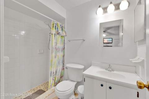 4037 Bayberry Drive, Melbourne FL - photo 14 of 33