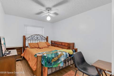 4037 Bayberry Drive, Melbourne FL - photo 15 of 33