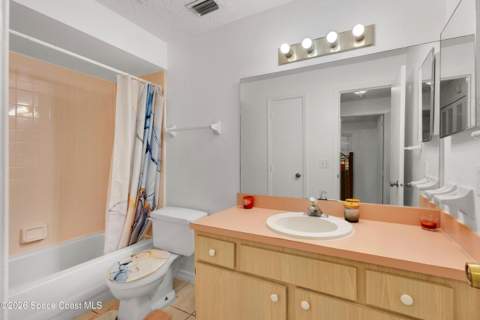 4037 Bayberry Drive, Melbourne FL - photo 16 of 33