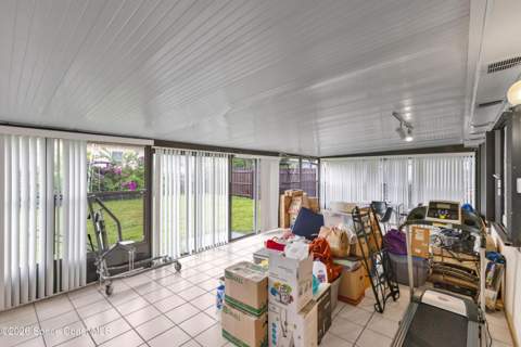 4037 Bayberry Drive, Melbourne FL - photo 17 of 33