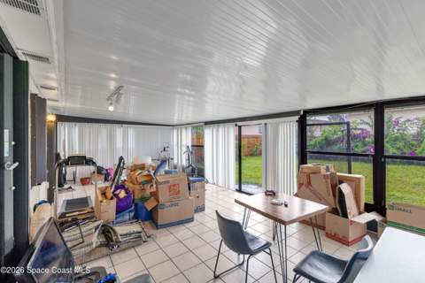 4037 Bayberry Drive, Melbourne FL - photo 18 of 33