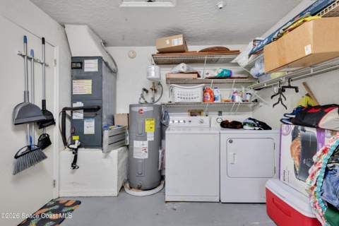 4037 Bayberry Drive, Melbourne FL - photo 20 of 33