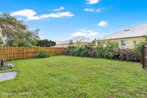 4037 Bayberry Drive, Melbourne FL - photo 21 of 33