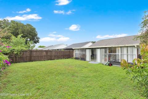 4037 Bayberry Drive, Melbourne FL - photo 23 of 33