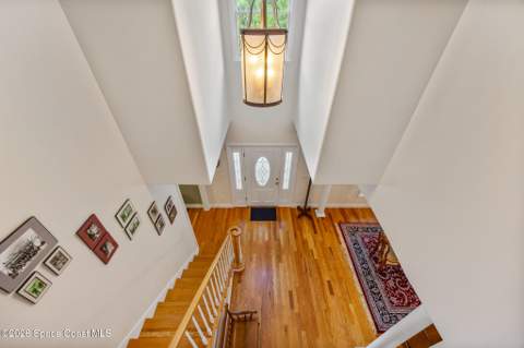 2102 Ladner Road, Palm Bay FL - photo 6 of 73