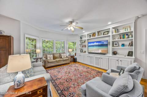 2102 Ladner Road, Palm Bay FL - photo 8 of 73