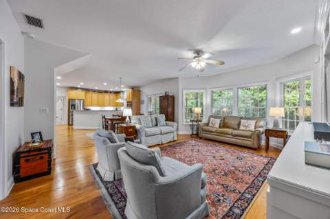 2102 Ladner Road, Palm Bay FL - photo 9 of 73