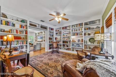 2102 Ladner Road, Palm Bay FL - photo 19 of 73