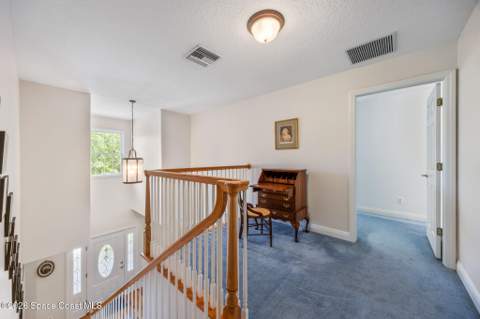 2102 Ladner Road, Palm Bay FL - photo 21 of 73