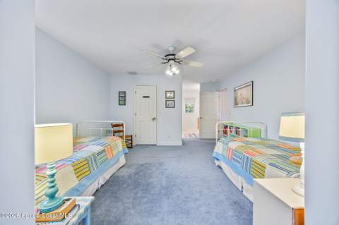 2102 Ladner Road, Palm Bay FL - photo 23 of 73