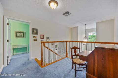 2102 Ladner Road, Palm Bay FL - photo 24 of 73