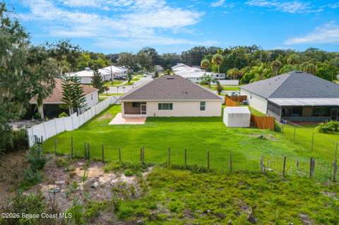 4915 Barna Avenue, Titusville FL - photo 6 of 70