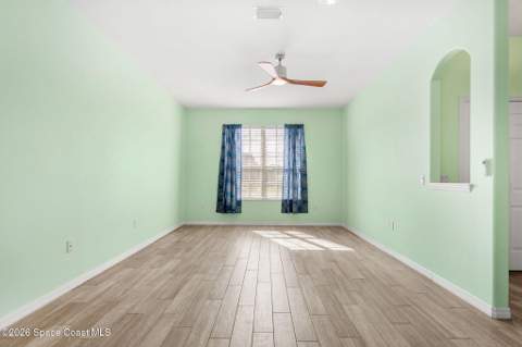 4915 Barna Avenue, Titusville FL - photo 11 of 70
