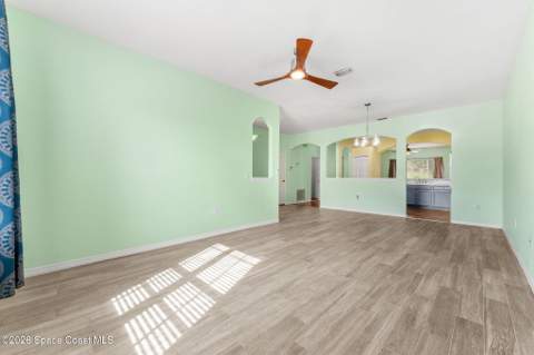 4915 Barna Avenue, Titusville FL - photo 10 of 70