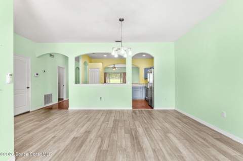 4915 Barna Avenue, Titusville FL - photo 13 of 70