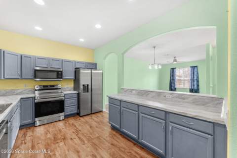 4915 Barna Avenue, Titusville FL - photo 18 of 70