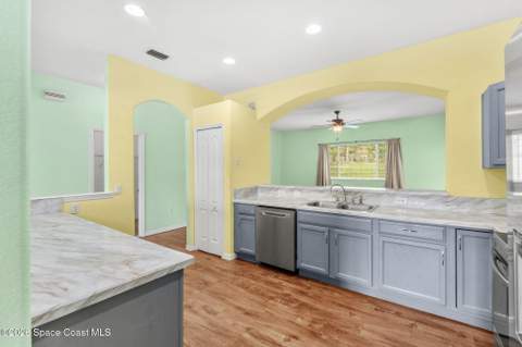 4915 Barna Avenue, Titusville FL - photo 19 of 70