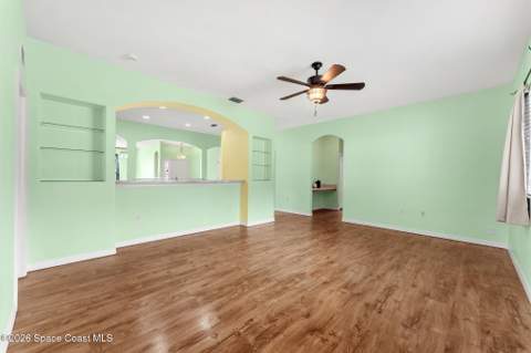 4915 Barna Avenue, Titusville FL - photo 24 of 70